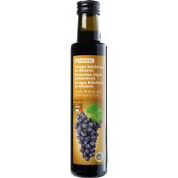 Vinagre balsámico de Módena EROSKI, botella 250 ml Vinagre balsámico de Módena EROSKI, botella 250 ml
