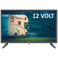 Televisión Led TV HD 24" 24D5T2 E-STAR