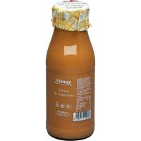 AIMAR abakando krema, botila 500 ml