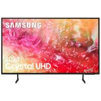 TV Led 50" 4K UHD Smart 50DU7105 SAMSUNG
