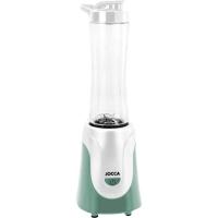 Batidora mano individual, 300W, 1565 JOCCA