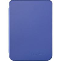Funda para eReader Kobo Clara Blue KOBO