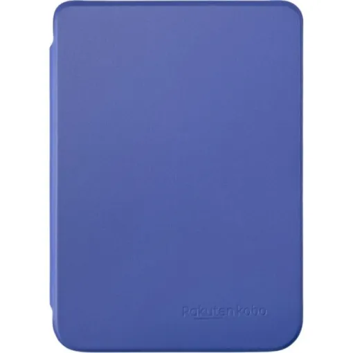 Funda para eReader Kobo Clara Blue KOBO