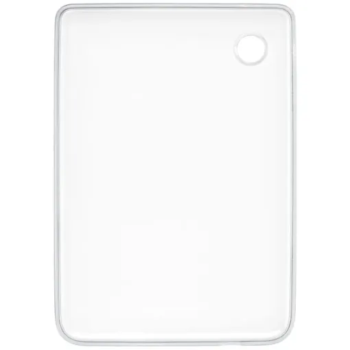 Funda para eReader Kobo Clara Clear KOBO