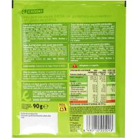 Sopa Maravilla EROSKI, sobre 90 g