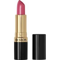 Barra de labios superlus candied REVLON, 1 ud