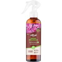 Abono foliar para Orquídeas Biosphere VG06030002 VITHAL GARDEN, pistola 250 ml Abono foliar para Orquídeas Biosphere VG06030002 VITHAL GARDEN, pistola 250 ml