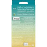 Máquina Comfortglide Sensitive 5H +1 Recarga VENUS, pack 1 ud