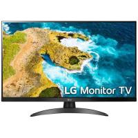 TV Led 27" FHD Smart 27TQ615S-PZ LG