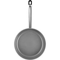 Sartén acero inoxidable sin antiadherente  Chef MONIX, Ø20 cm