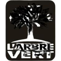 Detergente gel eco piel sensible L'ARBRE VERT, garrafa 34 dosis