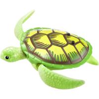Tortuga electrónica, edad rec:+3 años, modelos surtidos ¿Cuál te llegará? ROBOFISH