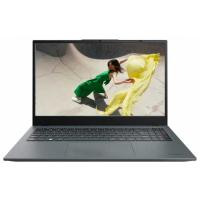 Portátil de 15,6', Intel Core Ultra 5 i5, 16GB RAM, 512GB SSD, FHD, md62621 MEDION