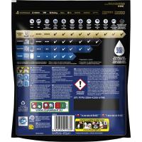Lavavajillas máquina FINISH ULTIMATE PLUS, bolsa 36 dosis