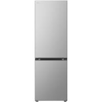 Frigorifico Combi inox GBV3100CPY LG Frigorifico Combi inox GBV3100CPY LG