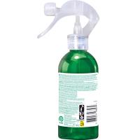 AIRWICK jasmin aire gozagarria, pistola 237 ml