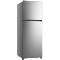 Frigorifico de 2 puertas inox RT422N4ACE HISENSE
