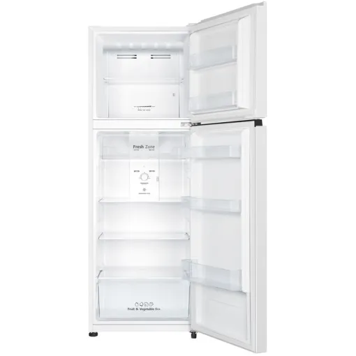 Frigorifico de 2 puertas RT422N4AWE HISENSE