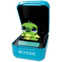 BITZEE Magicals Bitzee maskota digitala, gom. adina: +5 urte