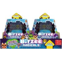BITZEE Magicals Bitzee maskota digitala, gom. adina: +5 urte
