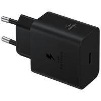 Cargador 45W con cable, SAMSUNG