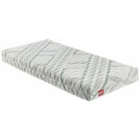 Colchón viscoelástico articulado 90x190 cm, CP ART 20 PIKOLIN