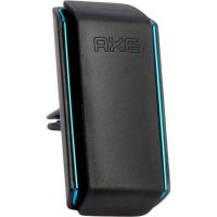Ambientador para rejilla de ventilación de coche, aroma Ice Chill AXE, 1 ud
