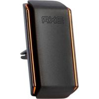 Ambientador para rejilla de ventilación de coche, aroma Dark Temptation AXE, 1 ud