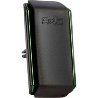 Ambientador para rejilla de ventilación de coche, aroma Africa AXE, 1 ud