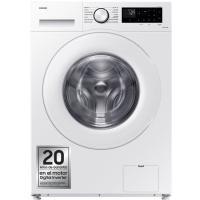 Lavadora de 9KG 1400 rpm WW90CGC04DTEEC SAMSUNG