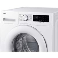 Lavadora de 9KG 1400 rpm WW90CGC04DTEEC SAMSUNG