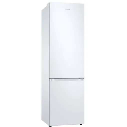 Frigorifico Combinado RB38C605DWW/EF SAMSUNG