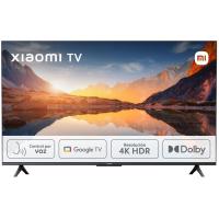 TV Led 55" 4K Smart A2025 55 XIAOMI