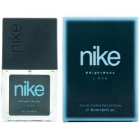 Colonia para hombre Nightmode NIKE, spray 30 ml