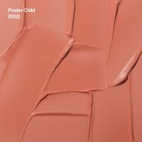 Labial limitless matte poster REVLON, 1 ud