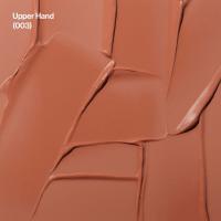 Labial limitless matte upper REVLON, 1 ud