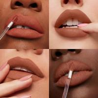 Labial limitless matte upper REVLON, 1 ud