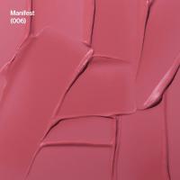 Labial limitless matte manifest REVLON, 1 ud