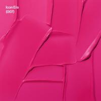 Labial limitless matte icon REVLON, 1 ud