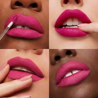 Labial limitless matte icon REVLON, 1 ud