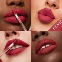 Labial limitless matte dream REVLON, 1 ud