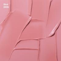 Labial limitless matte strut REVLON, 1 ud