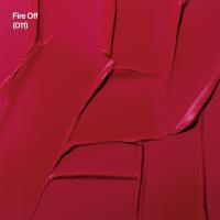 Labial limitless matte fire REVLON, 1 ud