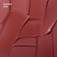 Labial limitless matte real REVLON, 1 ud