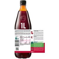 Nutribebida Antiox HOHES C, botella 1 litro