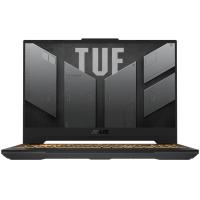 Portátil 15,6" Intel Core 7, 16GB RAM, 1TB SSD, FHD, TUF507VV-LP193 ASUS