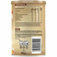 NESCAFÉ latte banilla kafea, lata 276 g