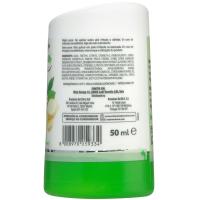 Desodorante fresh NATURAL HONEY, roll on 50 ml