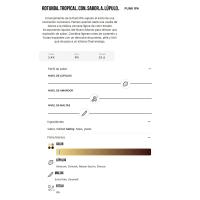 Cerveza Punk Ipa BREWDOG, lata 33 cl