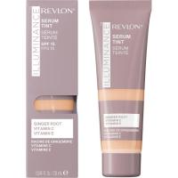 Sérum tint Illuminance SPF15 nº213 REVLON, tubo 28 ml